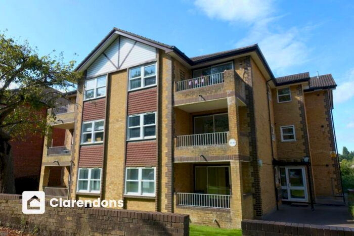 1 Bedroom Flat To Rent In Redhill, Surrey, RH1
