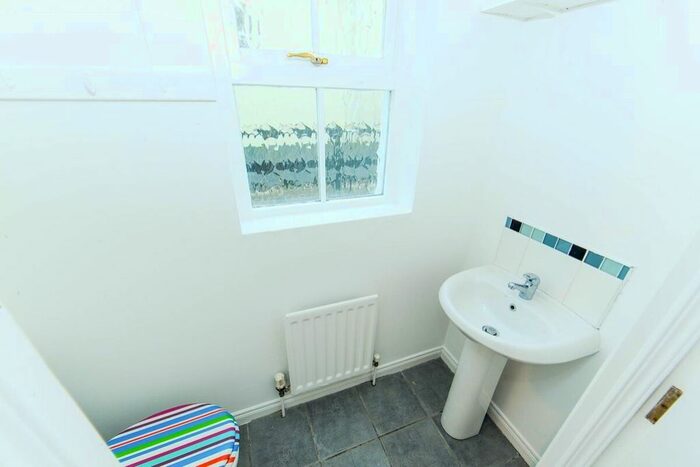 4 Bedroom Detached House For Sale In The Old Mill, Killyleagh BT30