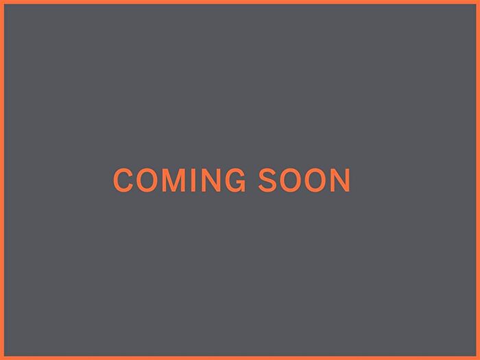 4 Bedroom Town House To Rent In Harberton Heights, Mary Price Close, Headington, OX3