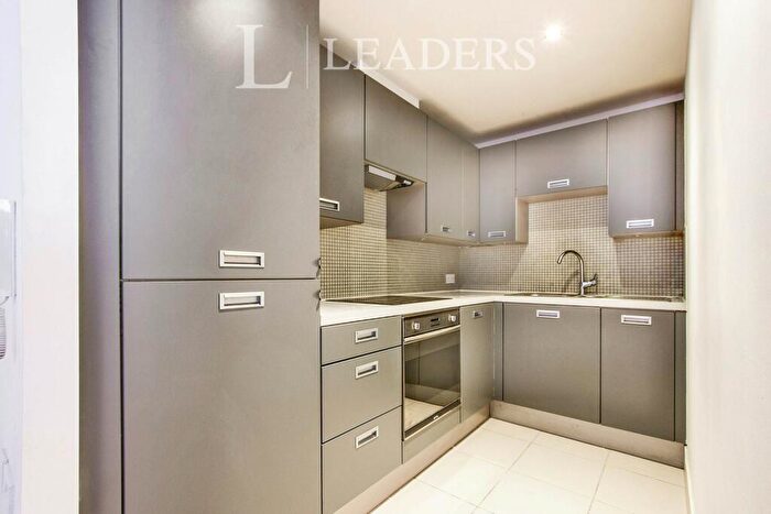 2 Bedroom Apartment To Rent In Burton Place, Castlefield, Manchester, M15