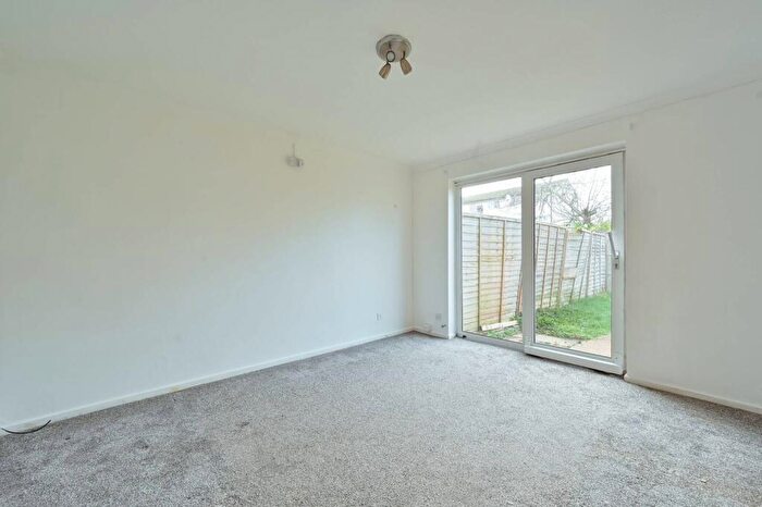 3 Bedroom Terraced House To Rent In Yeomans Ride, , Hemel Hempstead, HP2