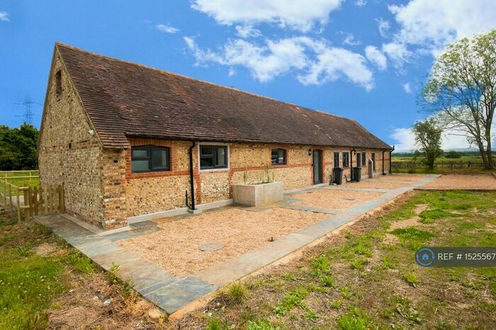 3 Bedroom Semi-Detached House To Rent In Bob Lane, Twineham, Haywards Heath, RH17