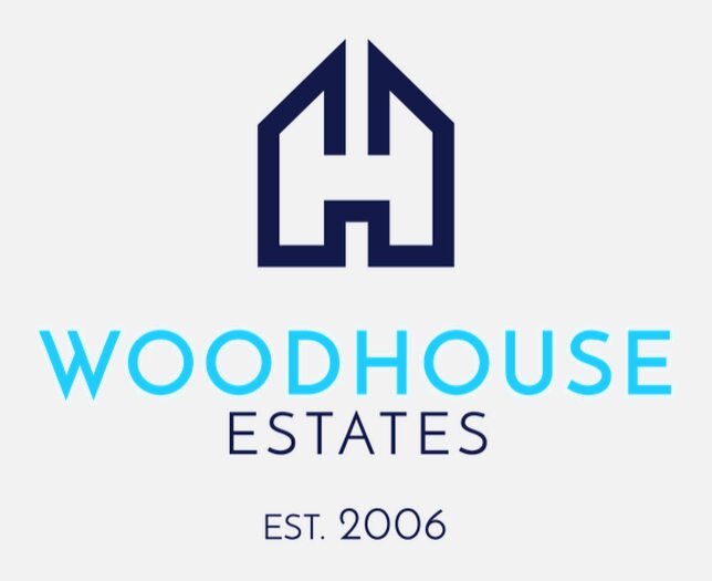 6 Bedroom Semi-Detached House To Rent In Burnley Road, London, NW10