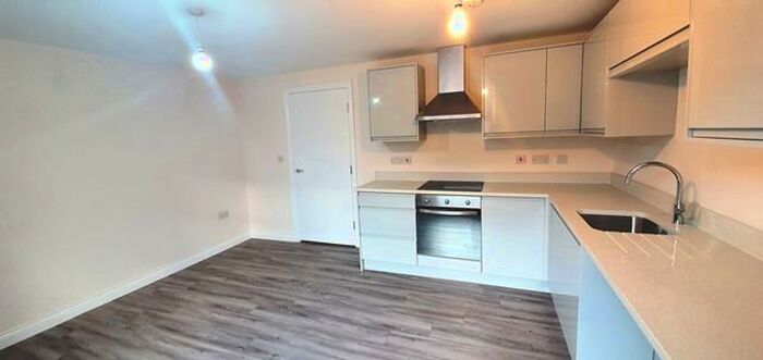 1 Bedroom Apartment To Rent In Middlewood Road, Hillsborough, S6