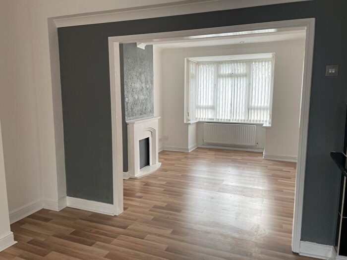 4 Bedroom House To Rent In Biggins Wood Road, Cheriton, CT19