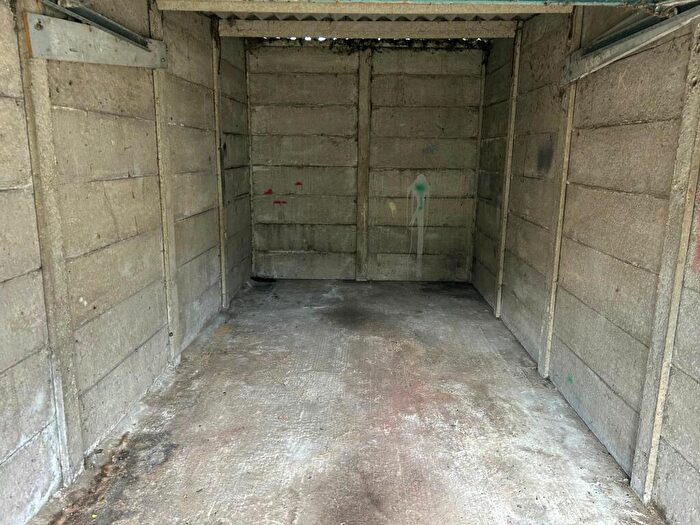 Property To Rent In Beaucroft Mansions, Canterbury Road, CT9