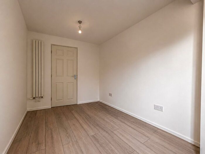 Studio To Rent In Greenfield Street, Waltham Abbey, EN9