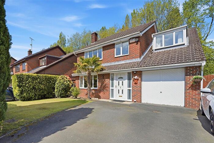 House For Sale In Carnoustie Drive, Tythrington, SK10