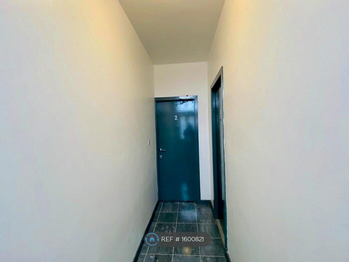 1 Bedroom Flat To Rent In Charles Street, Salford, M6