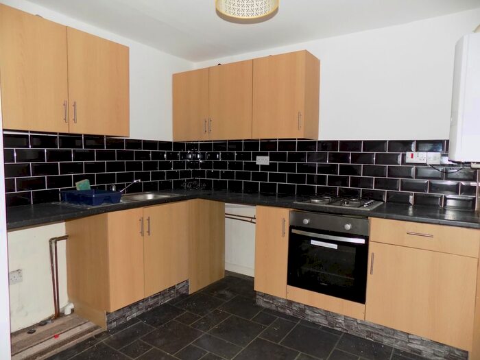 1 Bedroom Flat To Rent In Collingwood Court, Sulgrave, Washingoton, NE37