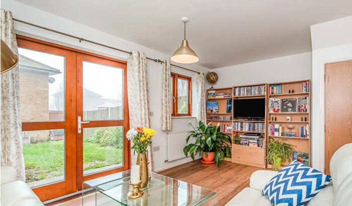 3 Bedroom Terraced House To Rent In Ferguson Avenue, Gravesend, DA12