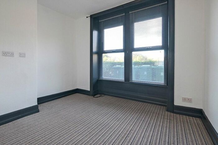 1 Bedroom Apartment To Rent In Boothfold House, Booth Place, Rossendale, Lancashire, BB4