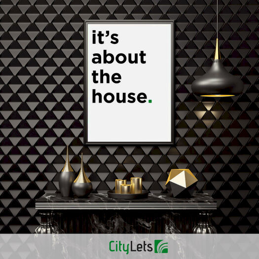 1 Bedroom Apartment To Rent In North Road East, F3