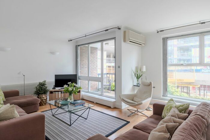 5 Bedroom Terraced House To Rent In Blandford Street, London, W1U