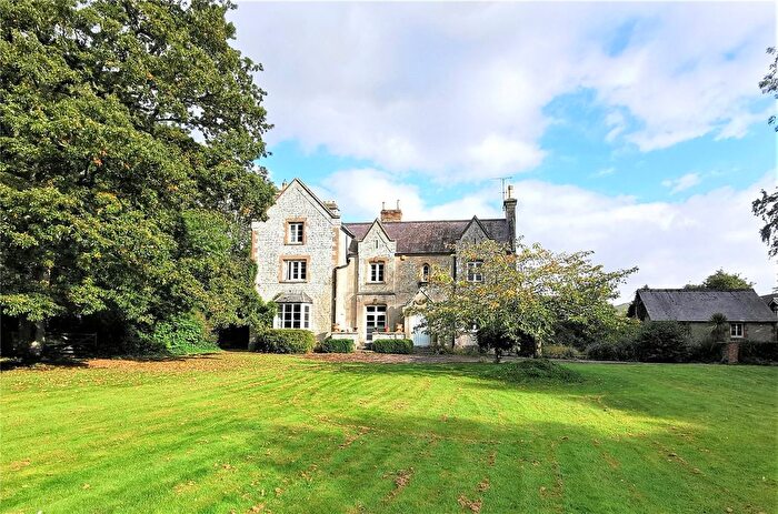 7 Bedroom Detached House To Rent In Manor Road, Mere, Warminster, Wiltshire, BA12