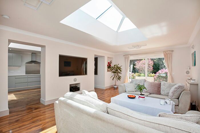 5 Bedroom Detached House For Sale In Shaldon, Captains Road, Liberton, Edinburgh, EH17