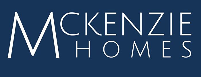 4 Bedroom Terraced House To Rent In Jephson Road, London, London, E7