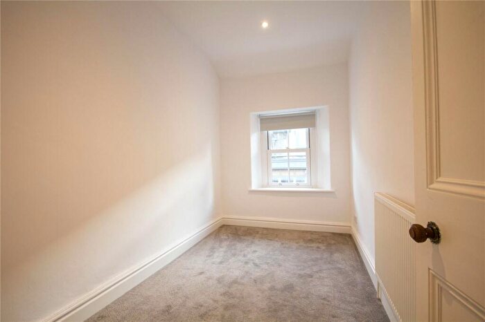 2 Bedroom Apartment To Rent In Park Road, Milnthorpe, Cumbria, LA7