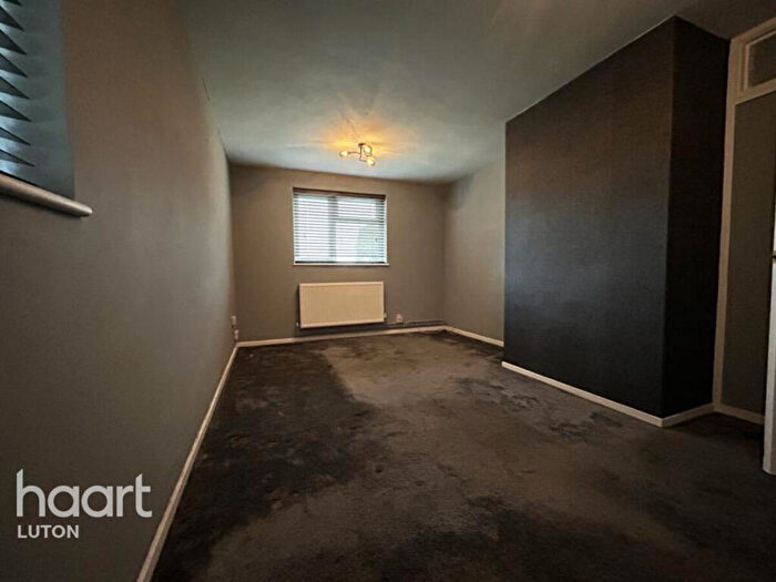 1 Bedroom Apartment To Rent In Grace Way, Stevenage, SG1
