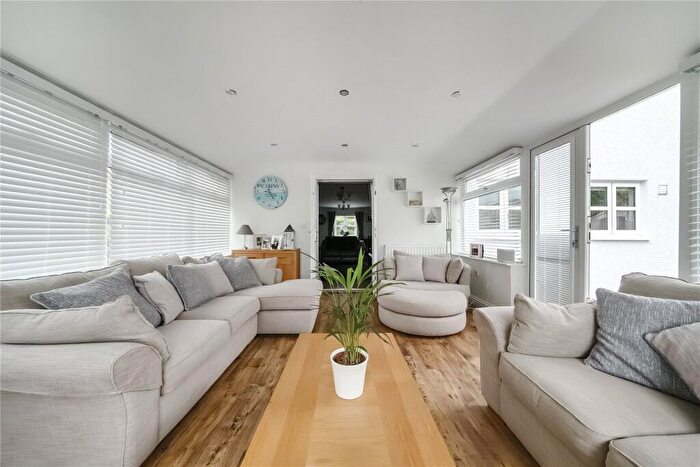 4 Bedroom Detached House For Sale In Pen Y Fan Close, Libanus, Brecon, Powys, LD3