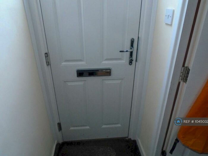 3 Bedroom Terraced House To Rent In Ridge Street, Lancaster, LA1