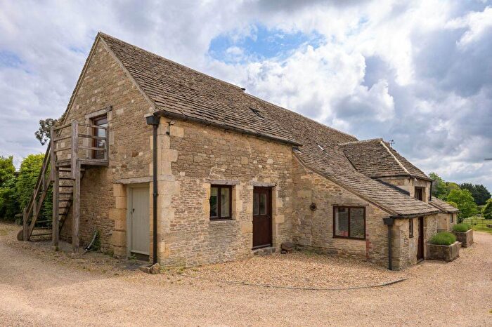 5 Bedroom House To Rent In Leigh Barn, Bradford On Avon, BA15