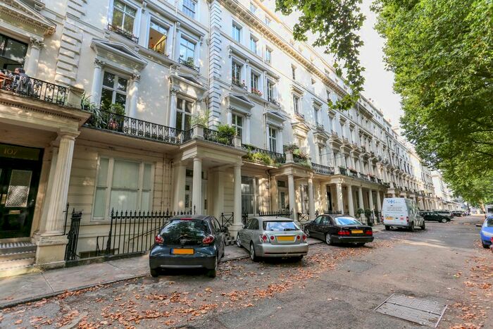 2 Bedroom Flat To Rent In Westbourne Terrace, Paddington, Lancaster Gate, Hyde Park, London, W2