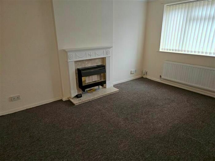 1 Bedroom Flat To Rent In Belle Vue Court, Stockton-On-Tees, TS20