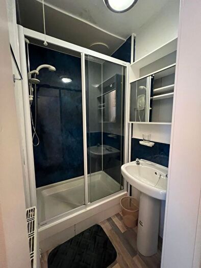 1 Bedroom Flat To Rent In Granton Road, Edinburgh, EH5