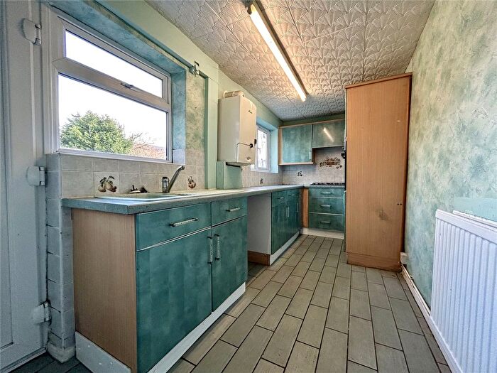 3 Bedroom Terraced House For Sale In Chew Valley Road, Greenfield, Saddleworth, OL3