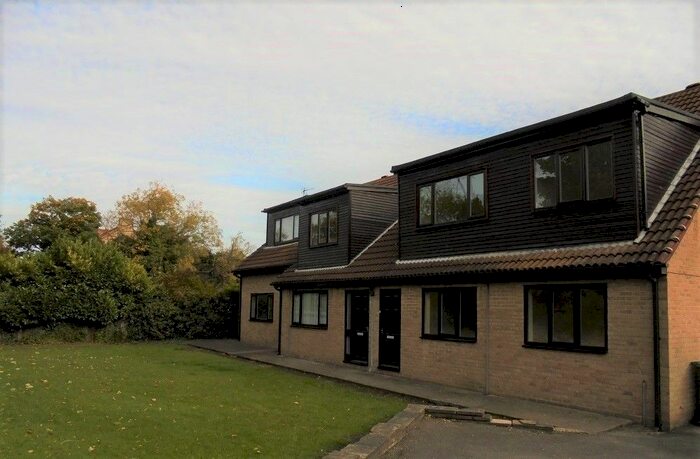 1 Bedroom Flat To Rent In Wolviston Road, Billingham, TS23