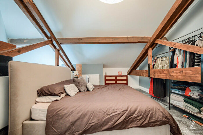 2 Bedroom Apartment For Sale In Tennial Wharf, Ludgate Hill, Jewellery Quarter, B3