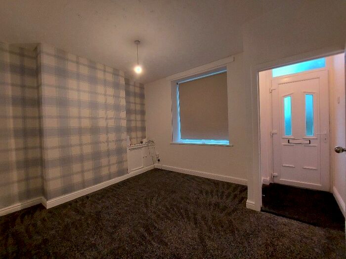 2 Bedroom Terraced House To Rent In Cog Lane, Burnley, BB11