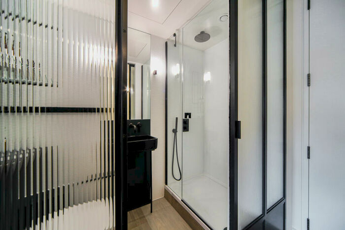 Studio To Rent In Stadium Way, Wembley, Middlesex, HA9