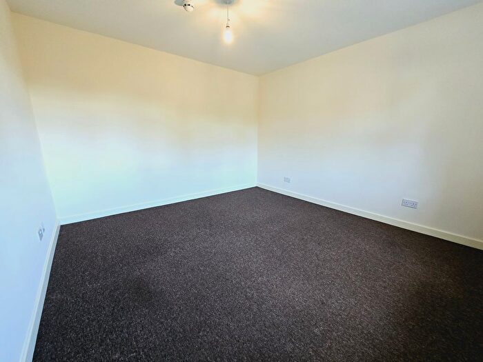 Studio To Rent In Perry Mead, Bushey, WD23
