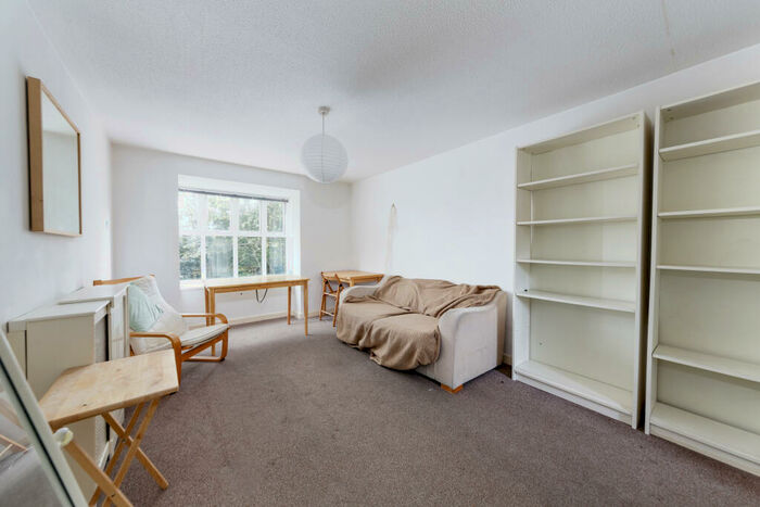 2 Bedroom Apartment To Rent In The Mews, Leazes Square, Newcastle Upon Tyne, NE1