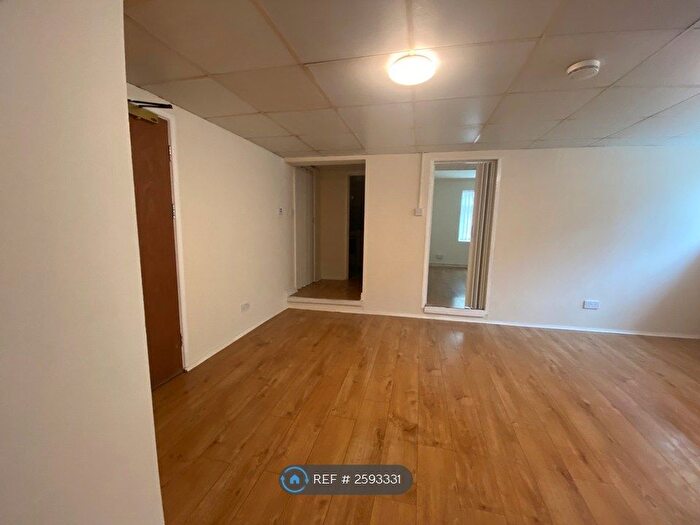 1 Bedroom Flat To Rent In Wesley Buildings, Stoke-On-Trent, ST6