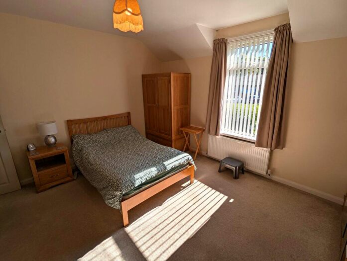 2 Bedroom Terraced House For Sale In Cooperative Terrace, New Brancepeth, DH7