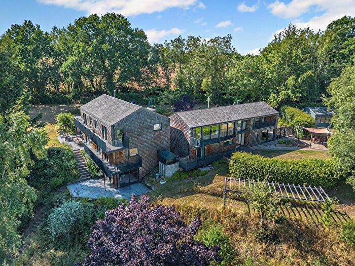8 Bedroom Detached House For Sale In Astley, Stourport-On-Severn, Worcestershire, DY13