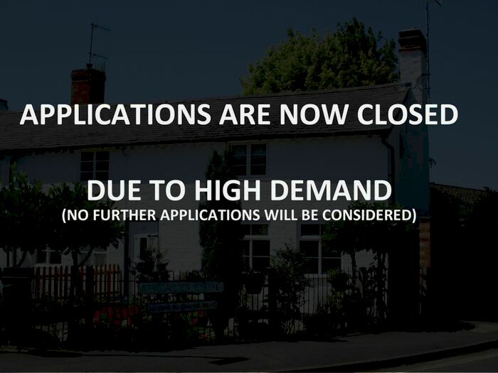 2 Bedroom End Of Terrace House To Rent In Berrington Road, Tenbury Wells, WR15