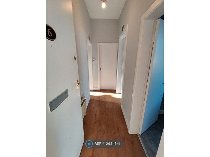 1 Bedroom Flat To Rent In County Place, Perth, PH2