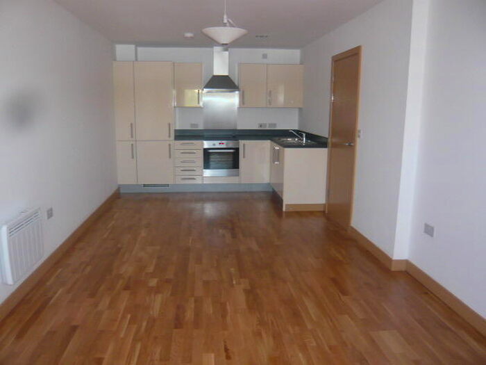 1 Bedroom Flat To Rent In Cherrydown East, Basildon, SS16