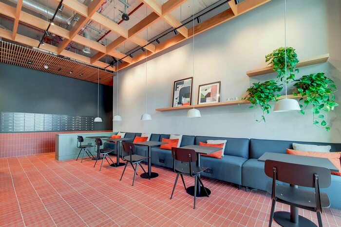 2 Bedroom Flat To Rent In Ferry Lane, Tottenham, London, N17