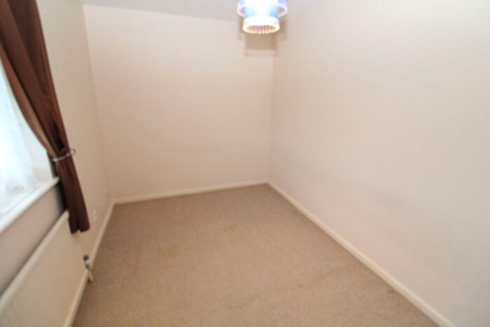 2 Bedroom Semi-Detached House For Sale In Hilliard Drive, Bradwell, Milton Keynes, MK13
