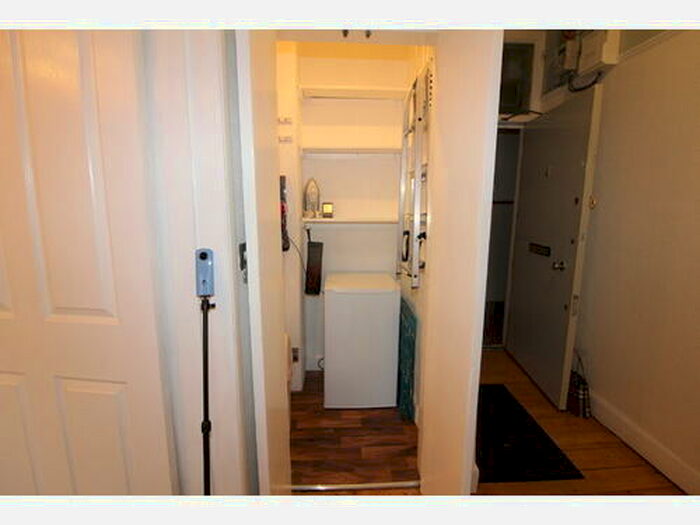 1 Bedroom Flat To Rent In Henderson Street, Edinburgh, EH6