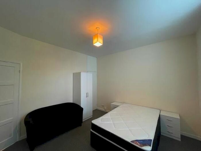 1 Bedroom Studio To Rent In Stourbridge Road, Kidderminster, DY10