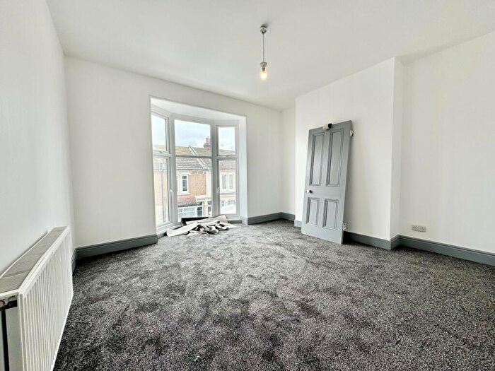 3 Bedroom Apartment To Rent In Ernest Road, Portsmouth, PO1