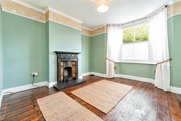 3 Bedroom Semi-Detached House For Sale In White Hart Lane, Soham, Ely, Cambridgeshire, CB7