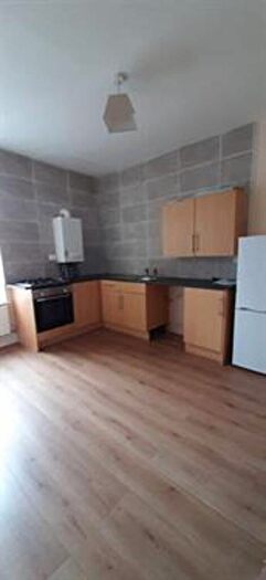 1 Bedroom Flat To Rent In Rice Lane, Liverpool - £ Off First Months Rent, L9