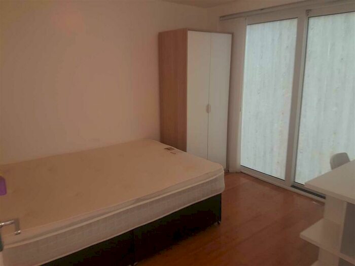 1 Bedroom Semi-Detached House To Rent In Ramsey Close, Canterbury, CT2